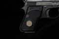 1955 Beretta 950B MINX .22 Short in Very Good Condition Image 4