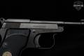 1955 Beretta 950B MINX .22 Short in Very Good Condition Image 5