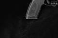 2019 Sturm Ruger Security-9 9mm Luger Black in Very Good Condition Image 4