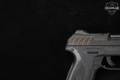 2019 Sturm Ruger Security-9 9mm Luger Black in Very Good Condition Image 5