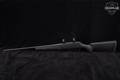Tikka T3 .300 WSM Blued in Very Good Condition Image 2