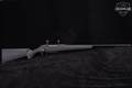 Tikka T3 .300 WSM Blued in Very Good Condition Image 3