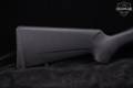 Tikka T3 .300 WSM Blued in Very Good Condition Image 4