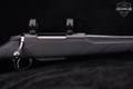 Tikka T3 .300 WSM Blued in Very Good Condition Image 5