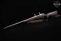 Browning A-Bolt II Stainless Stalker 7mm Rem. Mag. Stainless & Black in Good Condition Image 2