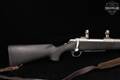 Browning A-Bolt II Stainless Stalker 7mm Rem. Mag. Stainless & Black in Good Condition Image 4