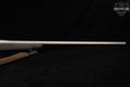 Browning A-Bolt II Stainless Stalker 7mm Rem. Mag. Stainless & Black in Good Condition Image 5