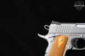 Rock Island Armory (RIA) EFS Stainless .45 ACP Stainless Steel in Very Good Condition Image 5