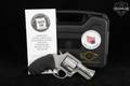Charter Arms Pitbull .45 ACP Stainless Steel in Very Good Condition Image 2
