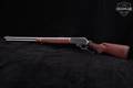 2012 Marlin Firearms Co. 336SS .30-30 Stainless Steel in Good Condition Image 2