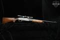 1953 Remington 760 ADL Gamemaster .270 Win. Blued in Poor Condition Image 2