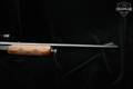 1953 Remington 760 ADL Gamemaster .270 Win. Blued in Poor Condition Image 3