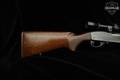 1953 Remington 760 ADL Gamemaster .270 Win. Blued in Poor Condition Image 4