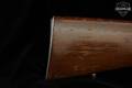 1953 Remington 760 ADL Gamemaster .270 Win. Blued in Poor Condition Image 5