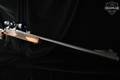Sako L61R Finnbear .25-06 Rem. Blued in Very Good Condition Image 3