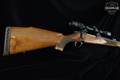 Sako L61R Finnbear .25-06 Rem. Blued in Very Good Condition Image 4