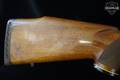 Sako L61R Finnbear .25-06 Rem. Blued in Very Good Condition Image 5