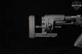 2016 Sturm Ruger Ruger Precision Rifle Gen 2 6.5 Creedmoor Black in Excellent Condition Image 3