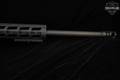 2016 Sturm Ruger Ruger Precision Rifle Gen 2 6.5 Creedmoor Black in Excellent Condition Image 5
