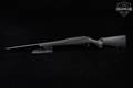 Tikka T3x Lite Stainless 6.5 Creedmoor Stainless & Synthetic in Very Good Condition Image 2