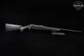 Tikka T3x Lite Stainless 6.5 Creedmoor Stainless & Synthetic in Very Good Condition Image 3