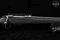 Tikka T3x Lite Stainless 6.5 Creedmoor Stainless & Synthetic in Very Good Condition Image 5