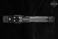 Walther PDP Pro SD Full Size 9mm Luger Black in Very Good Condition Image 5