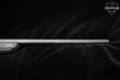 Savage Arms AXIS .243 Win. Matte Black in Excellent Condition Image 3