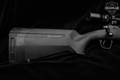 Savage Arms AXIS .243 Win. Matte Black in Excellent Condition Image 4