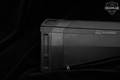 Savage Arms AXIS .243 Win. Matte Black in Excellent Condition Image 5