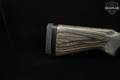 2012 Sturm Ruger Gunsite Scout Rifle .308 Win. Black & Grey/Green in Excellent Condition Image 4