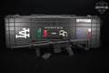 Colt LE6920 M4 Carbine 5.56mm NATO Black in Excellent Condition Image 2