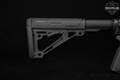 Colt LE6920 M4 Carbine 5.56mm NATO Black in Excellent Condition Image 4