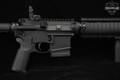Colt LE6920 M4 Carbine 5.56mm NATO Black in Excellent Condition Image 5