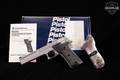 Smith & Wesson (S&W) Model 2206 .22 LR Stainless Steel in Excellent Condition Image 2