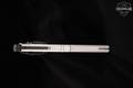 Smith & Wesson (S&W) Model 2206 .22 LR Stainless Steel in Excellent Condition Image 5
