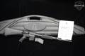 Franklin Armory HSC-15 5.56mm NATO (.223 Rem.) Black Anodized in Excellent Condition Image 2