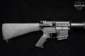 Franklin Armory HSC-15 5.56mm NATO (.223 Rem.) Black Anodized in Excellent Condition Image 3