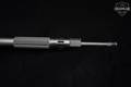 Franklin Armory HSC-15 5.56mm NATO (.223 Rem.) Black Anodized in Excellent Condition Image 5