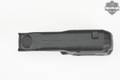 Crimson Trace LL-810G in Excellent Condition Image 5