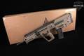Israel Weapon Industries (IWI) Tavor X95 5.56mm NATO FDE in Very Good Condition Image 2