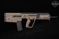 Israel Weapon Industries (IWI) Tavor X95 5.56mm NATO FDE in Very Good Condition Image 3