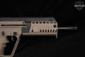 Israel Weapon Industries (IWI) Tavor X95 5.56mm NATO FDE in Very Good Condition Image 5