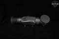 Sightmark Wraith 4K 4-32x40mm in Excellent Condition Image 3