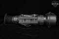 Sightmark Wraith 4K 4-32x40mm in Excellent Condition Image 4