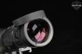 Sightmark Wraith 4K 4-32x40mm in Excellent Condition Image 5
