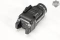 Streamlight TLR-7 HL-X Sub in Very Good Condition Image 2