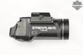 Streamlight TLR-7 HL-X Sub in Very Good Condition Image 3