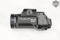 Streamlight TLR-7 HL-X Sub in Very Good Condition Image 4