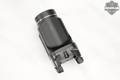 Streamlight TLR-7 HL-X Sub in Very Good Condition Image 5